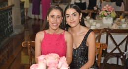 Despedida-Fabiola-Márquez_4003