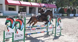 Final-Hípica-Santa-Clara_5726