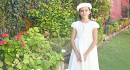 Comunion-Julieta-002