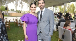 Boda-Karla-Cuellar-&-Gerardo-Muñoz_2872