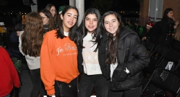 Pastorela-Colegio-Cumbres_4992