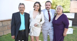 Civil-Diana-&-Erick_0809