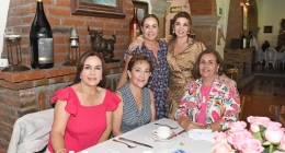 Despedida-Fabiola-Márquez_3989