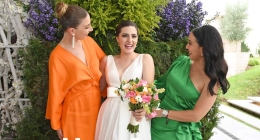 Boda-Ale-Sanchez-&-Rodrigo-Nava_2763