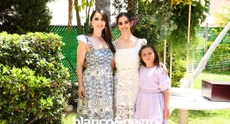 Despedida-Sakkara-061