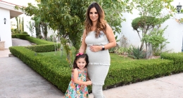 Baby Shower Diana Guevara_6162