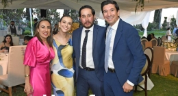 Boda-Elda-&-Samuel_5529