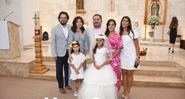 Primeras-Comuniones-San-Peregrino_3022