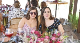 Despedida-Paulina-Minchaca_4197