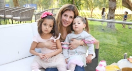 Cumple-Camila-Hdz_0078