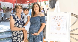 Baby-Cynthia-Quezada_1120