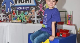 Cumple-Victor-Flores_1078