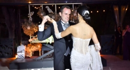 Boda-Fernanda-y-Gian-111