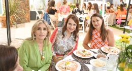 Despedida-Samantha-Salceda_0813