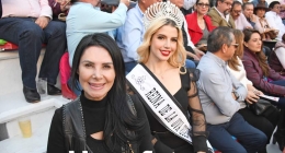 Corrida-Despedida-Pablo-Hermoso_7271