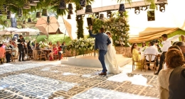 Boda-Marcela-y-Oscar-194