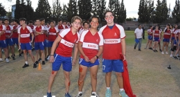 Festival-Marista_0859