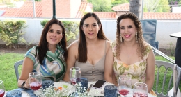 Baby Shower Diana Guevara_6108