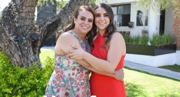 Despedida-de-Soltera-Andrea-Melo_8530