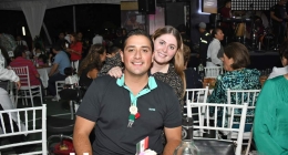Noche-Mexicana-Club-Campestre-2023_1013