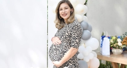 Baby-Mariana-Olmos_2525