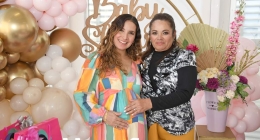 Baby-Shower-Wendy-Soto_6627