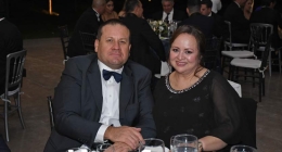 Cumpleaños-Ismael-García_7057