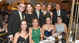 Graduación-Cumbres-2023_0789