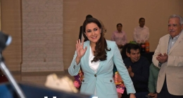 Por-ti-y-por-ellas_4295