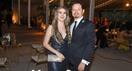 Boda-Karla-Mtz-&-Gerardo-Gtz_9058