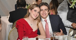 Boda-Luciana-Muñoz-&-Rodrigo-Barba_7753