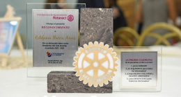 Cambio-mesa-directiva-ROTARAC_2518