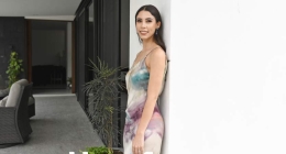 Despedida-Ana-Gaby-Aristi_2776