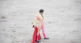 Corrida-dia-de-San-Marcos_7446