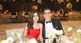 Boda-Dafne-y-Jose-Roberto-144