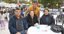 Navidad-Club-Campestre-2023_0835