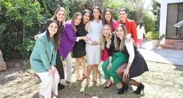 Babys-Aneli-y-Lorena-García_3004