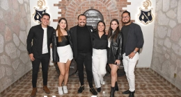 Cumple-Aldo-Luna_4585