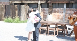 Despedida-Sofía-Almanza_6918