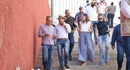 Corrida-dia-de-San-Marcos_7151