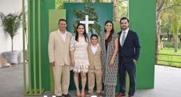Primera-Comunión-Efren-Guzmán_0753