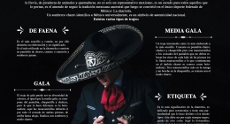 TRAJE-CHARRO-2