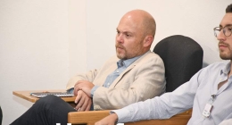 Curso-Fluencia-UP_9256