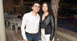 Cumple-Diana-Ibarra_0119