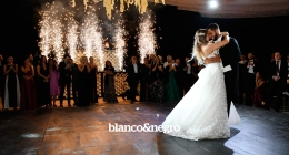 Boda-Victoria-y-Humberto-394