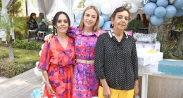 Despedida-Mary-Valadez_8296