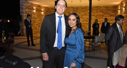 Boda-Luis-Guillermo-y-Denise-061