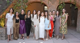 Despedida-Mariana-de-Anda_4502