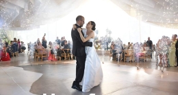 Boda-María-Luisa-Garcés-&-Ernesto-Marentes_6161