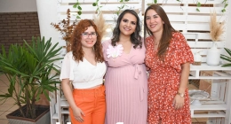 Baby-Shower-Karen-Garcia_2024